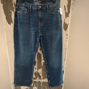 Old Navy, 38X30, NWT, no pricing